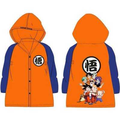 Dragon ball em 005