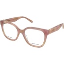 Marc Jacobs MARC893 MAP