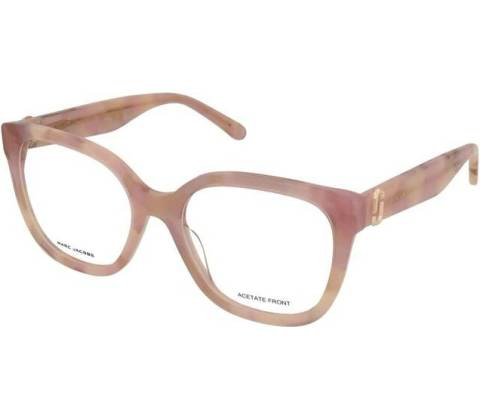 Marc Jacobs MARC893 MAP