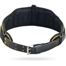 Image 1 of DEWALT DWST1-75651