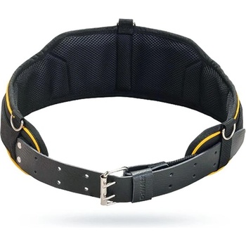 Image 1 of DEWALT DWST1-75651