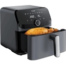 Tefal EY 855BE0