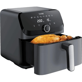 Tefal EY 855BE0