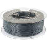 Spectrum PETG FX120 Iron Grey - 1, 75 mm / 1000 g (80476)