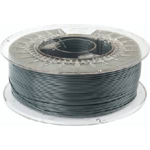 Spectrum PETG FX120 Iron Grey - 1, 75 mm / 1000 g (80476)