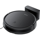 Xiaomi Robot Vacuum E10C