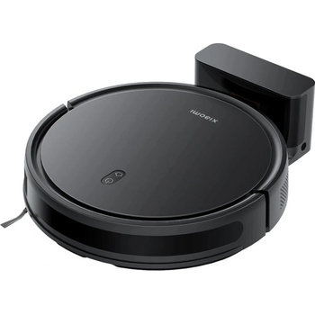 Xiaomi Robot Vacuum E10C