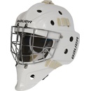 Bauer 930 senior