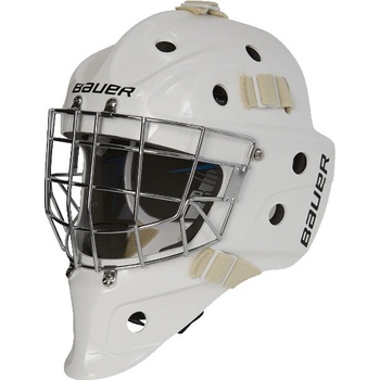 Bauer 930 senior