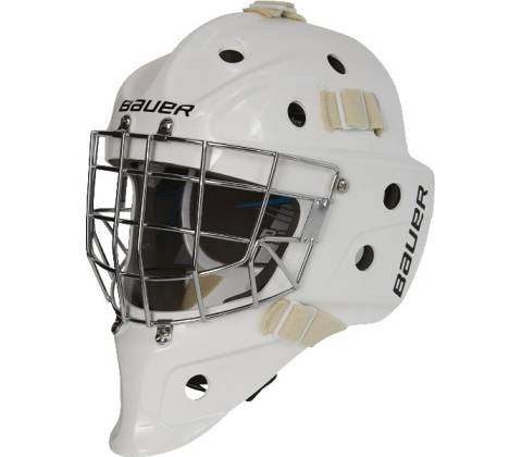Bauer 930 senior