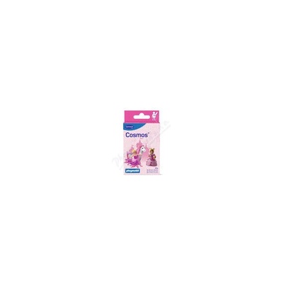 Cosmos Playmobil Princ.dets.naplas.12ks