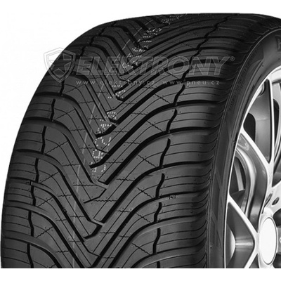 GRIPMAX SureGrip A/S VAN 195/75 R16 110T