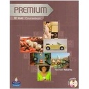 Premium B1