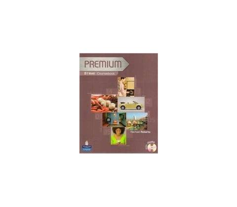 Premium B1