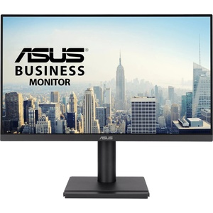 ASUS VA249QGS Монитори