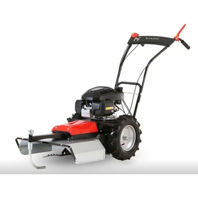 Vari Hurricane MAX F580 H