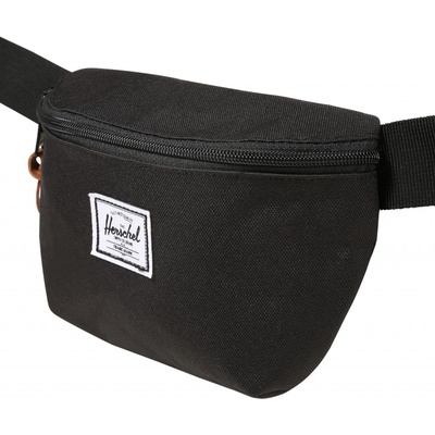 Herschel 'Fourteen'