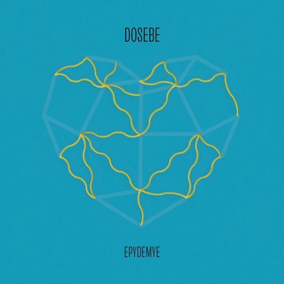 Epydemye Dosebe CD