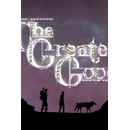 The Greater Good