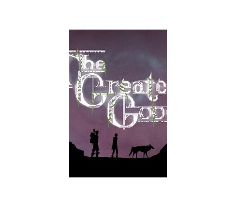 The Greater Good