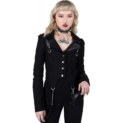 Killstar office Demon black KSRA003364