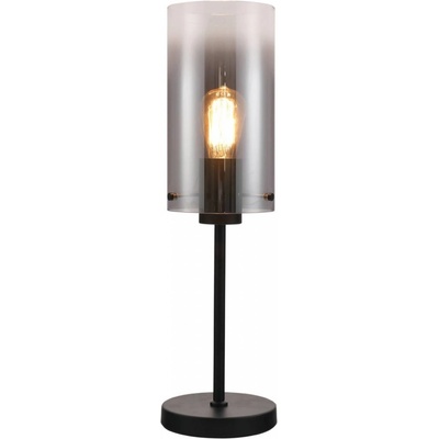 Freelight T 5821 SK
