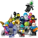 LEGO® Minifigurky 71046 26. séria – vesmír