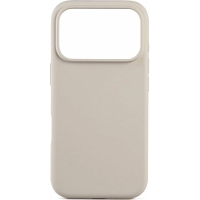 Aiino - Allure Case with magnet for iPhone 17 Pro Max - Sand AIAL6725P-SD