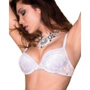 Leilieve 7713 biela