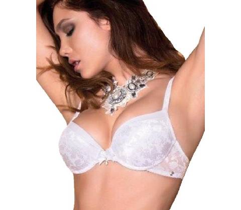 Leilieve 7713 biela