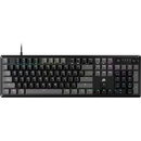 Corsair K70 CORE RGB Carbon Gray (CH-9109B1E-NA)