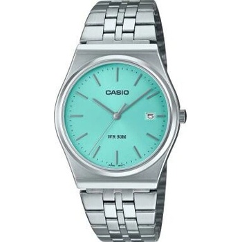 Casio MTP-B145D-7B