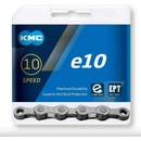 KMC E10 EPT