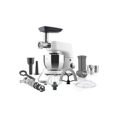 ETA Mezo III Vario 3034 90020 biely