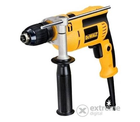 DeWALT DWD024S