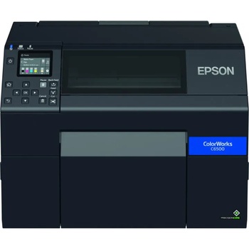 Epson CW-C6500Ae (C31CH77102)