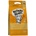 Barking Heads & Meowing Heads Fat Cat Slim 1, 5 кг