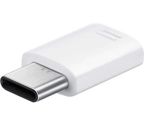 SAMSUNG EE-GN930KW