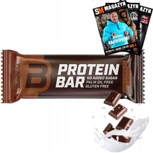 BioTech USA Protein Bar 70 g