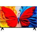 TCL 32S5K