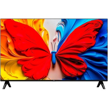 TCL 32S5K