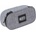 MEATFLY калъф Pencil Case Heather Grey Meatfly | Siv | Момчешки | L