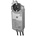 Siemens GCA166.1E
