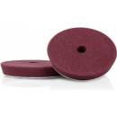 Auto Finesse Heavy Cutting Pad No:36 140 mm