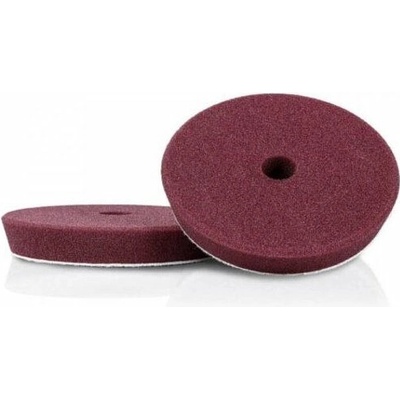 Tvrdý leštící kotouč Auto Finesse Heavy Cutting Pad No:36 (140 mm)
