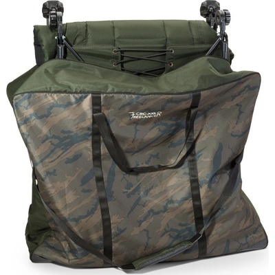 Anaconda Taška Na Lehátko CRC XXL