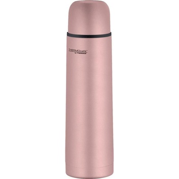 Thermos THERMOcafé термос, 1 л, розов (600072)
