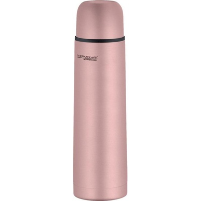 Thermos THERMOcafé термос, 1 л, розов (600072)