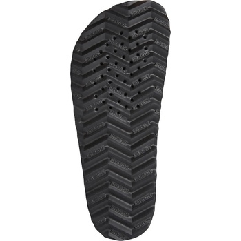 Geox Детски сандали Geox (J028LB.00054.36.39)