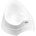 Maltex Nočník Classic White